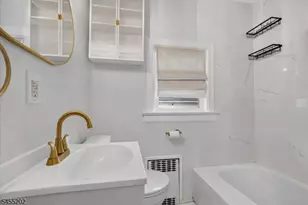 7 Laurel Pl, East Rutherford, NJ 07073 - Photo 1