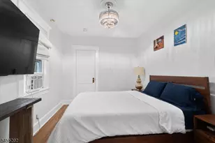 7 Laurel Pl, East Rutherford, NJ 07073 - Photo 8