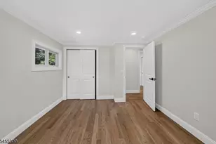74 Chatham Ter, Clifton, NJ 07013 - Photo 14