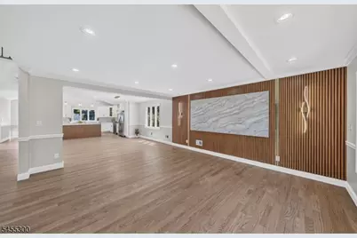 74 Chatham Ter, Clifton, NJ 07013 - Photo 6