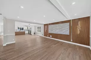 74 Chatham Ter, Clifton, NJ 07013 - Photo 6