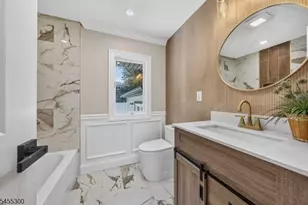 74 Chatham Ter, Clifton, NJ 07013 - Photo 20