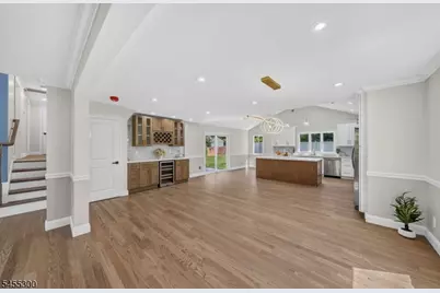 74 Chatham Ter, Clifton, NJ 07013 - Photo 8