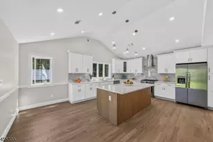 74 Chatham Ter, Clifton, NJ 07013 - Photo 12