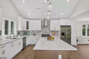 74 Chatham Ter, Clifton, NJ 07013 - Photo 10