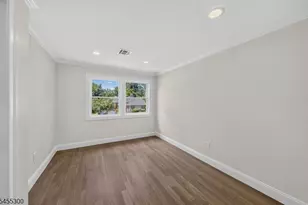 74 Chatham Ter, Clifton, NJ 07013 - Photo 16