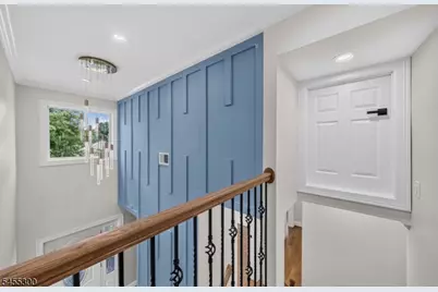 74 Chatham Ter, Clifton, NJ 07013 - Photo 22