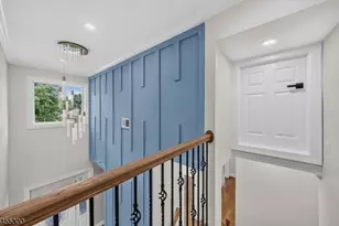 74 Chatham Ter, Clifton, NJ 07013 - Photo 22