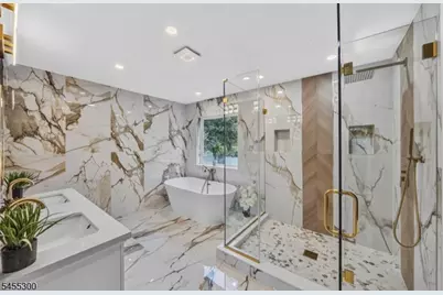 74 Chatham Ter, Clifton, NJ 07013 - Photo 26