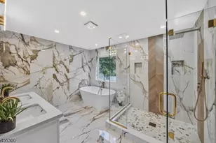 74 Chatham Ter, Clifton, NJ 07013 - Photo 26