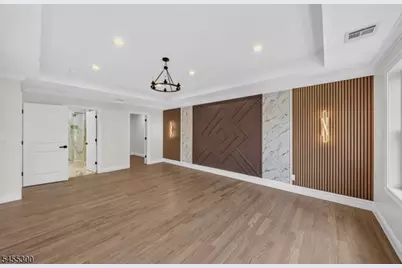 74 Chatham Ter, Clifton, NJ 07013 - Photo 24