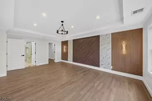 74 Chatham Ter, Clifton, NJ 07013 - Photo 24