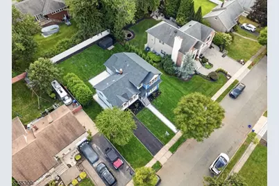 74 Chatham Ter, Clifton, NJ 07013 - Photo 38