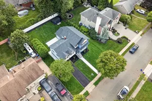74 Chatham Ter, Clifton, NJ 07013 - Photo 38