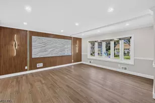 74 Chatham Ter, Clifton, NJ 07013 - Photo 4