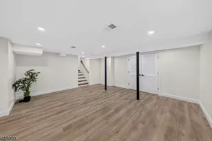 74 Chatham Ter, Clifton, NJ 07013 - Photo 34