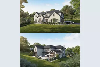 18 Deer Path, Millburn, NJ 07078 - Photo 12