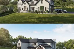 18 Deer Path, Millburn, NJ 07078 - Photo 12
