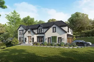 18 Deer Path, Millburn, NJ 07078 - Photo 1