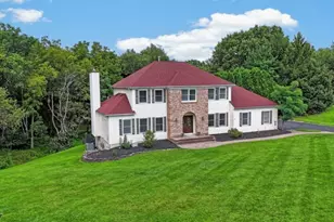 1114 Van Arsdale Dr, Branchburg Township, NJ 08853 - Photo 2
