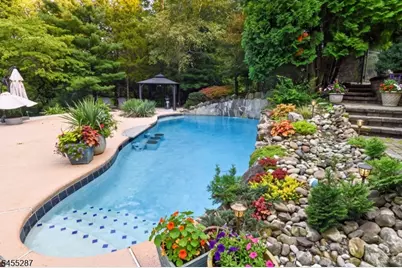 1114 Van Arsdale Dr, Branchburg Township, NJ 08853 - Photo 6