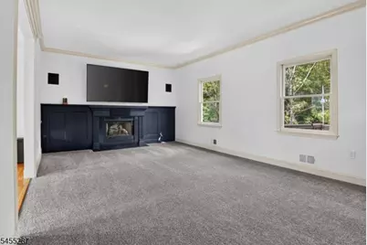 1114 Van Arsdale Dr, Branchburg Township, NJ 08853 - Photo 20