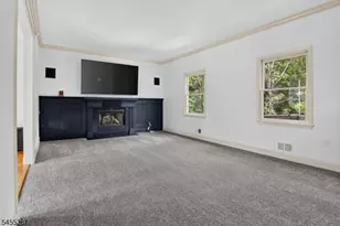 1114 Van Arsdale Dr, Branchburg Township, NJ 08853 - Photo 20