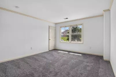 1114 Van Arsdale Dr, Branchburg Township, NJ 08853 - Photo 24