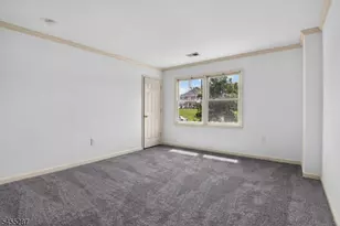 1114 Van Arsdale Dr, Branchburg Township, NJ 08853 - Photo 24