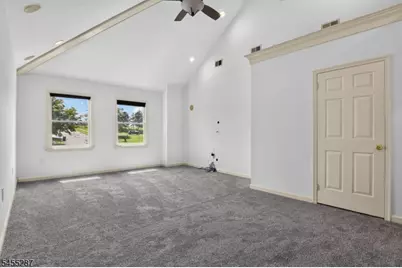 1114 Van Arsdale Dr, Branchburg Township, NJ 08853 - Photo 28