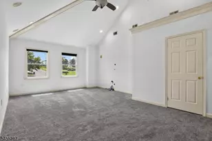 1114 Van Arsdale Dr, Branchburg Township, NJ 08853 - Photo 28