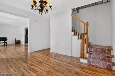 1114 Van Arsdale Dr, Branchburg Township, NJ 08853 - Photo 16