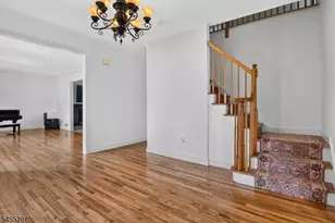 1114 Van Arsdale Dr, Branchburg Township, NJ 08853 - Photo 16
