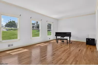 1114 Van Arsdale Dr, Branchburg Township, NJ 08853 - Photo 18