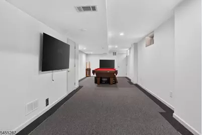 1114 Van Arsdale Dr, Branchburg Township, NJ 08853 - Photo 38