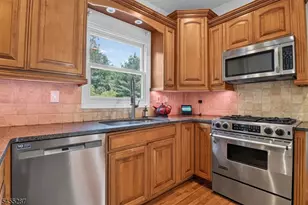 1114 Van Arsdale Dr, Branchburg Township, NJ 08853 - Photo 12