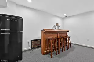 1114 Van Arsdale Dr, Branchburg Township, NJ 08853 - Photo 34