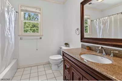 1114 Van Arsdale Dr, Branchburg Township, NJ 08853 - Photo 26