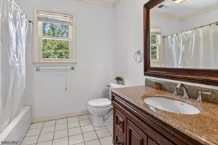 1114 Van Arsdale Dr, Branchburg Township, NJ 08853 - Photo 26