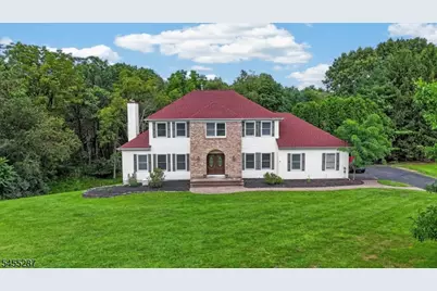 1114 Van Arsdale Dr, Branchburg Township, NJ 08853 - Photo 1