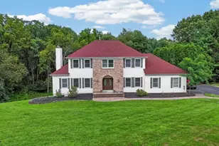 1114 Van Arsdale Dr, Branchburg Township, NJ 08853 - Photo 1