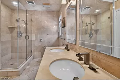 1114 Van Arsdale Dr, Branchburg Township, NJ 08853 - Photo 32