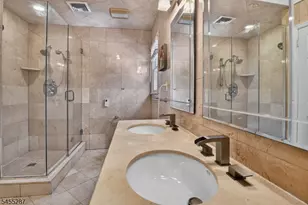 1114 Van Arsdale Dr, Branchburg Township, NJ 08853 - Photo 32
