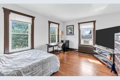 283 E Main St, Somerville, NJ 08876 - Photo 20