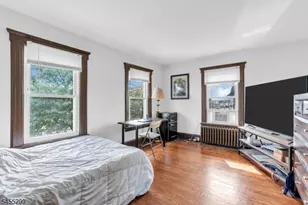 283 E Main St, Somerville, NJ 08876 - Photo 20