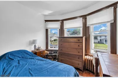 283 E Main St, Somerville, NJ 08876 - Photo 18