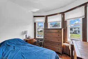 283 E Main St, Somerville, NJ 08876 - Photo 18