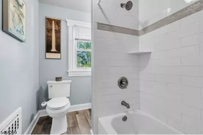 283 E Main St, Somerville, NJ 08876 - Photo 16