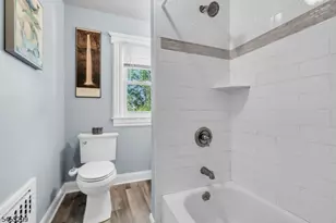 283 E Main St, Somerville, NJ 08876 - Photo 16