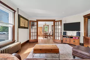283 E Main St, Somerville, NJ 08876 - Photo 8